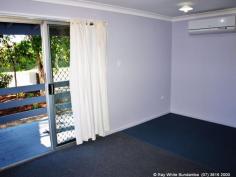 6 Helen St North Booval QLD 4304 $219,000 Cosy Cottage! This home would suit the first time investor or those interested in purchasing their first home. Currently tenanted at $260.00 per week and tucked away in a quiet, leafy street, this quaint three bedroom home with large fully fenced yard features: Three bedrooms Reverse Cycle Air-conditioned dining & lounge Kitchen with gas cooking Neat, functional bathroom Single car accommodation Fully fenced on a large allotment Positioned within minutes of all of the expected suburban amenities, such as schools, parks, shops & rail.