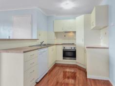 1/63 Vale Street Kelvin Grove QLD 4059 $390,000 Perfectly located within a short walk to Kelvin Grove Urban Village, this well presented apartment is an ideal inner city hideaway. It is peacefully nestled in a modern complex in an area that is appealing for an investor or young professionals. The standout design offers a generous lounge/dining area spilling onto a sunny outdoor entertaining space, while there is also a courtyard to enjoy. Bright, cheery interiors include an open plan kitchen and maximising privacy both airy bedrooms adjoin separate bathrooms. There is a secure car space and residents have access to a refreshing swimming pool set in leafy gardens. QUT Kelvin Grove Campus and public transport services are nearby. Features: * Air conditioned living area has glass doors leading to the balcony * Pleasant alfresco space for relaxing with friends on the weekend * Tidy well equipped kitchen has a dishwasher and a generous pantry * Good sized bedrooms with built-in robes spill onto the courtyard * Practical ensuite, two way bathroom has a bath, internal laundry * Allocated basement car park, leisure facilities, cared for complex * Expected rental return is between $435 and $440 per week * Near Kelvin Grove State College, supermarkets and coffee shops * Easy commute to Royal Brisbane & Women's Hospital and the CBD