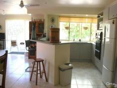 168-170 Walker Dr Kooralbyn QLD 4285 $315,000 Priced to Sell, Outstanding Value Kooralbyn is on the move. This is one property for the discerning buyer, whether you are a first home buyer or investor wanting to get into the property market come and see the potential. The acreage property has a brick/tile homestead with 3 bedrooms, 2 bathrooms, 2 living areas. double lock up garage patio and the land is fully useable. The main bedroom has a large ensuite bathroom equipped with its own bath. The family lounge area is cosy and full of ambiance. The generous eat in family kitchen with the comfort of a wood burner fire, has been renovated and is full of light, overlooks the natural bush and wildlife but best of all captures the morning sun and is large enough for family gatherings. This property may achieve a rental return of $350 per week and has growth potential. This area in the Scenic Rim is featured as an affordable lifestyle change for interstate and overseas buyers. With the International Resort and Golf Course currently being refurbished with the Grand Opening 11th December, 2015. Also, the added bonus of having one of the Internationally renown schools available in unbelievable surroundings, is making this area a destination for those wanting to take advantage of a family lifestyle. The Agent lives around the corner in Kooralbyn so viewing is at anytime Please contact Rosemary Lawson-Quinn Servicing the Kooralbyn Area