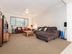 5 Balgownie Dr Peregian Springs QLD 4573 $750,000 Central Location and Palatial Proportions Rarely does a home of this size come available in Peregian Springs. Six bedrooms, three bathrooms, multiple living spaces, oversize internal dimensions and all set on an 800m2 corner block close to transport, shops, and schools. Few buyers will be left wanting more after experiencing everything this home has to offer. Upon entering the home you are met with an open foyer flowing past the central staircase through to a large living room to the rear. Adjacent to this space is a fully self-contained granny flat (bedroom, bathroom, living area and kitchenette) - ideal for those with older relatives at home, kids wanting a more independent living option, or those running a home office. At the other end of the ground floor you will find yourself in the well-appointed kitchen and adjoining living/dining space. Outside awaiting you dinner parties and evening drinks is the entertaining area, sizeable enough to cater for all the family and friends. Inside and upstairs the home continues to impress - all of the secondary bedrooms are of an excellent size with plentiful cupboard space and storage, but the master bedroom takes the cake. Spanning a huge footprint, it is truly a parental sanctuary with room for a lounge suite or whole office setup with space to spare. The en-suite is accordingly capacious and the walk-in robe is spacious enough to house even the most extensive his/hers wardrobe. If you are looking for a house in which you can stretch your legs and accommodate your growing family, look no further than 5 Balgownie Drive. Your new home awaits. Property Snapshot Property Type: House Construction: Rendered Brick Zoning: Urban Features: Air Conditioning Built-In-Robes Ceiling Fans Close to Schools Close to Shops Close to Transport Courtyard Dishwasher Ensuite Entertaining Area/Pergola Established Gardens Fenced Back Yard Lounge