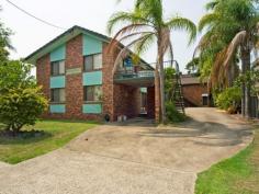 7/13 Baker Avenue Labrador QLD 4215 Motivated Interstate Investor Seeks Offers! Presenting a great little unit in a small block of only seven and only 200m to the Broadwater. The unit consists of two bedrooms, complete with ceiling fans and built in wardrobes. Air conditioning in the generous open plan living and kitchen area, under cover single car space with separate lock up storage cupboard. Features - Open Plan Kitchen/Lounge Area - Two Bedrooms With Ceiling Fans and Built In Wardrobes - Main Bathroom - Main and Side Access - Single Undercover Car Parking - Lock Up Storage Cupboard The unit is situated in a great location, only 3.3kms to Harbour Town shopping, 3.1kms to the Broadwater Parklands, 2.8kms to Australia Fair shopping and the Grand Hotel only 950m away*. Shops, schools and great transport links are a short stroll away. Viewing by inspection only. Expected Rental return, $270pw. *As estimated by Google Maps