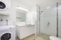 460/99 Griffith St Coolangatta QLD 4225 $379,000 Situated on the Coolangatta beachfront is this modern, self contained 1 bedroom unit with spectacular ocean views of Coolangatta beach & Gold Coast. - Open plan living and dining room take advantage of the beautiful ocean views, opening directly onto your own patio area - Comfortable size 1 bedroom apartment perfect for the weekender that can also provide you with a consistent flow of income and bookings to easily cover the outgoings. - Modern open plan kitchen that is of a good size and has ample bench space - Calypso offers first class facilities that include a sauna, spa, fully equipped fitness centre and not to mention the fabulous oasis pool surrounded by the resorts tropical gardens. This is one not to miss if you are an investor looking for some lifestyle attached..... Bedrooms 1 Bathrooms 1 Garage 1 Pool Air Conditioning Facilities Flooring Land Content Land Size N/A approx. Building Type Building Age Map Reference Body Corporate Fees $1157.5 Body Corporate Fees Period Quarterly Rental Return Rental Return Period Rental Return Actual Nett Return Rates $2500 approx. Rates Period Yearly Units in Complex 0