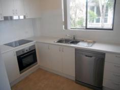 19/119 Oaks Avenue Dee Why NSW 2099 $540 Weekly Deposit Taken - Open Cancelled Spacious 2 bedroom apartment only 150m to Dee Why beach and fantastic cafes. Featuring a near new kitchen with dishwasher and stainless steel appliances, near new carpet throughout, good sized balcony, combined lounge/dining, 2 double bedrooms- main with built ins, neat and tidy bathroom with bath and separate shower and internal laundry. The apartment also has a lock up garage and is in a security building with intercom access. Available now for 12 month lease initially. Please contact Daniel Paterson 0437 326 435 for enquirys image: http://seaforth.ljhooker.com.au/images/property/1form-apply-button.png image: https://www.1form.com.au/buttons/?t=28&tagid=28&papf_realestateco=LJ%20Hooker%20Seaforth&papf_realestateag=LJ%20Hooker%20Seaforth&papf_realestatem=rentals.seaforth@ljh.com.au&papf_propid=153F78&papf_propadd=19/119%20Oaks%20Avenue&papf_propsub=DEE%20WHY&papf_proppc=2099&papf_propstat=NSW&papf_rent=540.00&papf_bond=&papf_proptype=Unit%20%20%20%20%20%20%20%20%20%20%20%20%20%20%20%20&papf_propnobed=&uid=1438739828037&papf_image= Property Snapshot Property Type: Unit Lease Type: Lease Lease Period: 12 Months Date Available: Now Pets: No Features: Balcony Built-In-Robes Close to schools Close to Transport Dishwasher