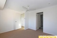 20/10 Penina Circuit Cornubia QLD 4130 $430,000 Are you searching for Location and Lifestyle? Property ID: 8319481 This beautiful home is situated in one of the very best locations in Cornubia and only a short stroll to the spectacular Riverlakes Golf Course. Literally everything is within walking distance the Riverlakes Shopping Centre, buses to the City private and public schools and the Logan Hyperdome. There are beautifully manicured parklands and a river walk if you love relaxing in style and the 24 hour security provides peace of mind all year round. The home has four great sized bedrooms, all with built-in wardrobes and three with split system air-conditioning. The master bedroom has a stunning ensuite and walk through wardrobe. With a large open plan living design, superb dcor with neutral tones and many quality extras, this home is perfect for families, couples or even retirees looking to downsize. The low maintenance garden provides plenty of options, with a perfect area for outdoor entertaining and a fully fenced yard. The double garage has extra storage room and direct access into the home. There is no need for a pool as you can stroll across to the sparkling inground pool in the complex. This is a perfect time to inspect and discover what you have been missing – a beautiful home in a perfect estate without the high costs. Features: Four generous bedrooms – all with built ins Main bedrooms has walk through robe and ensuite Four split system air conditioners Floating timber flooring Tinted windows Main bathroom upstairs Powder room on entry level Insulation Approximately 11 years old