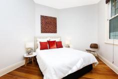64 Anderson St Alexandria NSW 2015 1,300,000.00 Stylish Terrace with Sunny Courtyard This charming and stylish terrace is perfectly located and positioned within vibrant Alexandria. 64 Anderson St is set in a wide tree-lined street offering 2 bedrooms, 1 bathroom, functional living and dining areas leading out to a sunny and private courtyard. This newly renovated terrace is in an enviable position and walking distance to Cafes', shops, Alexandria Park, and public transport. The property has been recently upgraded to a high standard- including restored floor boards, and freshly painted walls and ceilings. Move straight in with nothing to spend. The property offers comfort and convenience and is sure to impress. Could this be your dream first home or something to add to your existing portfolio. Private courtyard Land size 125 High ceilings Gas fireplace Rear lane car & pedestrian access DETAILS ID #: 0000270586 Auction: 1,300,000.00 Saturday, 1 Aug 01:00 PM Type: House Bed: 2 Bath: 1 Car: 1 Land Area: 125 sqm (approx)