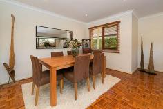 62A Marlborough Rd Willoughby NSW 2068 $1100 Bond: $4,400.00 PRIVATE HOME IN PREMIER STREET - deposit taken Bathed in northern sunlight this freestanding single level home is located in one of Willoughby's premier streets on a battleaxe block. Very private and quiet boasting a modern generous layout for easy indoor/outdoor living. A short walk to Willoughby Leisure Centre, parks, express M40 bus to city, local schools and the cafe/restaurant strip on Willoughby Road. Three spacious bedrooms, two with built-ins, huge main bedroom with walk-in robe, ensuite and air conditioning. Open plan living/dining with quality parquetry flooring throughout. Light filled kitchen with stone benchtops and breakfast bar, family room flowing onto the undercover deck and superb entertaining area. Low maintenance landscaped garden fully enclosed, double auto door garage with internal access, handy attic storage and laundry with direct external access. A highly functional floorplan, available for short lease to December only. Call Maggie on 9958-1700 for more information and to arrange inspection. If you'd like to be added to our database for upcoming rentals please email your detail and requirements to rent@randw.com.au. DEPOSIT TAKEN! DETAILS ID #: 0000271663 Price: $1100 Bond: $4,400.00 Type: House Bed: 3 Bath: 2 Car: 2 Available Monday, 31 Aug 2015