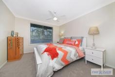 20 Hawke Pl Kings Langley NSW 2147 $940,000 Simply Stunning Residence. Single level homes don't come much better than this. - 4 bedrooms with ensuite & his & hers robes in the main bedroom. - Formal lounge and beautiful study/sitting room ideal for relaxing with a good book and a glass of wine. - The impressive open kitchen offers stone bench tops, glass splash back, stainless appliances, dishwasher, breakfast bar and loads of cupboard space. - A dining room that connects beautifully with the kitchen for entertaining. - Beautifully renovated bathroom and ensuite. - A great family room that flows through a sliding glass door to the inviting covered deck outside. - A large covered entertaining area ideal for BBQ's and parties. - The perfect backyard with room for a pool & yard for the kids and access to the park. - There's also a small double garage with auto door plus additional parking space for the caravan or boat and side access to the yard, air conditioning, landscaped gardens, garden sheds & so much more. - Situated at the end of a peaceful cul-de-sac this beautiful home is just a short walk to the Solander Road shops, child care facilities, schools, parks & transport. An inspection of this beautiful home is highly recommended. Inspection Times 10:30am - 11:00am Saturday, 8 August 2015 2:30pm - 3:00pm Saturday, 8 August 2015 Land Size 772 m2