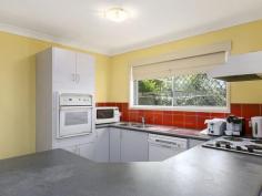 16/35 Killarney Ave Robina QLD 4226 $299,000 3 BED TOWNHOUSE, BEST LOCATION IN COMPLEX! Arguably the best located townhouse in the complex with its elevated views to capture the breezes. This 2 storey townhouse is located in the ever popular 'Shanandoa' secure gated community with its own onsite pool and resident manager. The complex is immaculately presented, freshly painted and has a fantastic layout with wide streets and individual cul de sacs and plenty of guest parking, giving the whole place a spacious, uncluttered feel. Enjoy open plan living/dining space, air conditioning in the lounge and master bedroom, extra ground floor powder room, single remote garage plus a driveway for a 2nd car. A fresh lick of paint and new carpets inside and this home could look as bright as new! Located right on the bus route and walking distance to local shops, Robina Tavern and Robina Woods primary school. A 5 min drive will take you to Robina with its major shopping centre, cinemas, train station and Titans stadium. Currently owner occupied and owners can offer vacate possession as they move to their 2nd home in WA. Rent potential approx. $390-$420 per week with annual rates & water approx $2,300 per annum. Body Corp fees approx. $71 per week. Features include- *Ground floor living area with air conditioner *Kitchen with dishwasher and in sink waste disposal *Dining area off kitchen with sliding door to rear *Ground floor powder room and laundry area *Internal access to garage with remote control *First floor bathroom and separate toilet * Master bedroom with air conditioner & built in robe *2 further double bedrooms with built in wardrobes *Ceiling fans throughout *Outdoor garden area *Single driveway for 2nd vehicle *Onsite facilities- *In-ground pool *Undercover timber entertaining deck *Outdoor shower *Drinks vending machine *Separate male & female toilets Property Snapshot Property Type: Townhouse Construction: Rendered Features: Dishwasher Pool