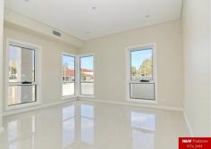 163 Horsley Rd Panania NSW 2213 More Like A House Than A Duplex! This nearly completed property sets a new benchmark in style & quality in the popular & ever growing suburb of Panania. This beautiful residence is filled with natural light and features generous living areas and a peaceful & spacious outdoor entertainment area. Constructed with buyer satisfaction in mind & world class finishing, guarantees this brand new property will fly off the market in the blink of an eye. Dont hesitate! Book an inspection today! Features include: - Almost completely free standing, very small joining area - Corner block position & approx 367m² of land - 4 Roomy & bright bedrooms with all offering built-ins - Master bedroom with ensuite & walk in wardrobe - Sought after 5th bedroom/study room downstairs - Front living area plus another dining/family area - Stunning modern kitchen with gas cook top - 3 Impressive & elegant bathrooms (incl. ensuite) - Combination of tile & hard wood timber flooring - Ducted Actron air conditioning & home alarm system - Remote controlled double lug & off street car parking - Fantastic rear patio area with sink & gas outlet - Low maintenance & decent sized backyard - Approx 10 minute walk to Panania train station - Close to local schools, kids playgrounds & Kelso park DETAILS ID #: 0000265628 Price: For Sale Type: Semi-detached Bed: 5 Bath: 3 Car: 2 Land Area: 367 sqm (approx)