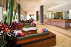 1144/4 Stuart Street Harbour Tower TWEED HEADS NSW 2485 $299,000 This centrally located one bedroom, 11th floor apartment is fantastic buying just metres from the sand of Coolangatta with a variety of entertainment options available in the recently refurbished 'Twin Towns Services Club' - adjoining the complex by an overhead walkway. This newly renovated one bedroom apartment has been transformed into one large living space. A modern studio apartment with the most spacious feel. With ducted air-conditioning, the fully furnished unit boasts a spacious, open plan design flowing effortlessly to a tiled, undercover balcony. The functional kitchen offers glass splash backs and stainless steel appliances including a dishwasher. Offering access to the balcony through floor to ceiling glass doors, the bedroom, with a wheelchair accessible ensuite also features large, mirrored built in wardrobes. Facilities in the popular resort include two pools (both indoor & outdoor), a spa, two tennis courts, mini golf, gymnasium with steam room and popular business/conference facilities. Outrigger Harbour Tower Resorts' fantastic facilities and prime location on the Coolangatta/Tweed Heads border ensures the complex enjoys high occupancy rates all year. Very reasonably priced, the complex is a short stroll to cafes, restaurants, the Tweed River and Tweed Centro shopping complex. It must sell immediately. RBR Property Consultants have a variety of one bedroom and dual key, fully furnished units available for sale, for further information please phone Lenny McLennan on 0417 604 038. Bedrooms 1 Bathrooms 1 Garage 1 Pool Air Conditioning Facilities Flooring Land Content Land Size N/A approx. Building Type Building Age Map Reference Body Corporate Fees $78 Body Corporate Fees Period Weekly Rental Return Rental Return Period Rental Return Actual Nett Return Rates $1855 approx. Rates Period Yearly Units in Complex 0