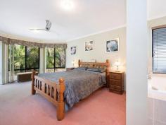 6 Carolyn Ct Little Mountain QLD 4551 $569,000 When Only the Best will do Combine location, features and layout, and you'll agree that this home not only has it all, but is the best around. Ideally set in a quiet cul-de-sac, this elevated home will draw you in from the road... Enter and you are presented with an oversized living area; the ideal place for the family and extended family to catch up. The chef of the home will love the gas cooktop and stainless steel appliances with ample space for the little helpers to pitch in. When the guests arrive, you can eat in the spacious dining area or alfresco style under the entertaining area just out the door. It's here you can dine and watch the sun go down as the kids swim in the pool alongside. Once desert has been served, those wanting to watch the latest blockbuster can make their way into the media room with projector system and surround sound, while those looking for a more relaxed night can unwind in the outdoor spa. The bedrooms are all a good size, yet Mum and Dad will love the master suite. Featuring a bay window that looks out onto the sparkling pool and with huge ensuite boasting a spa bath, it's the perfect retreat after a big day. Separate side access is the ideal place to drive in and store the caravan or trailer right alongside an extra carport to store that extra car or boat. For the energy concious, you are covered too. Solar power on top helps out with the electricity bill, while the half tint throughout and insulation in the ceiling ensures you keep comfy all year round at minimal cost. With water tank to keep the gardens green, security screens and alarm to keep you safe, and even fruit and veggies to boot, this home has it all on an 840 square metre block. Inspections are a must as this home cannot and will not last