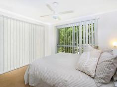 14 Vista Park Dr Buderim QLD 4556 $635,000 Perfect Queensland Lifestyle with a Rainforest Backdrop You will love this character-filled home from the minute you enter and the light floods in on the timber floor, highlighting the green rainforest Backdrop beyond. While it is only minutes from the top of Buderim, you have the sense of being in a lush rainforest setting visible from every room. Ten minutes from the beaches of Maroochydore and Mooloolaba, this is the private oasis you have been looking for. The home is ideally suited for family life with good separation in the bedrooms, and indeed downstairs is ready for long term guest or family with large space plus it's own bathroom. At present, there is parking for two cars but there is plenty of room to expand on this and create parking for a boat or caravan. Private walkways through the gardens and onto a flat grassed area make this a very special lifestyle package. | 4 bedrooms with 2 bathrooms | Timber floors & wide verandahs onto the forest | Dual Living opportunity | Big block of 1,228m2 | 5KVA solar | Room for caravan or boat