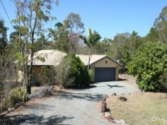 168-170 Walker Dr Kooralbyn QLD 4285 $315,000 Priced to Sell, Outstanding Value Kooralbyn is on the move. This is one property for the discerning buyer, whether you are a first home buyer or investor wanting to get into the property market come and see the potential. The acreage property has a brick/tile homestead with 3 bedrooms, 2 bathrooms, 2 living areas. double lock up garage patio and the land is fully useable. The main bedroom has a large ensuite bathroom equipped with its own bath. The family lounge area is cosy and full of ambiance. The generous eat in family kitchen with the comfort of a wood burner fire, has been renovated and is full of light, overlooks the natural bush and wildlife but best of all captures the morning sun and is large enough for family gatherings. This property may achieve a rental return of $350 per week and has growth potential. This area in the Scenic Rim is featured as an affordable lifestyle change for interstate and overseas buyers. With the International Resort and Golf Course currently being refurbished with the Grand Opening 11th December, 2015. Also, the added bonus of having one of the Internationally renown schools available in unbelievable surroundings, is making this area a destination for those wanting to take advantage of a family lifestyle. The Agent lives around the corner in Kooralbyn so viewing is at anytime Please contact Rosemary Lawson-Quinn Servicing the Kooralbyn Area