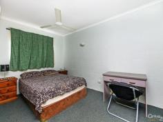 30/7 Finniss St Darwin NT 0800 ALATAI HOLIDAY APARTMENTS 2 FOR THE PRICE OF 1 Auction Details: Sat 22/08/2015 11:00 AM Auction On Site at 11am 22nd Aug 2015 This Rare Opportunity has Arrived for you this lots of Options for you to Buy! Residential .. Live in one and let out the other! Alatai Holiday Apartments (214 & 214a) are for Sale by Auction under one title. Simply have a Holiday Apartment when coming to Darwin. 3 bedrooms, 2 bathrooms. 2 Kitchens Bathroom with Laundry Fully Air-conditioned Adjoining Balconies Large Swimming Pool with Water Feature BBQ area 2 Car parks Can remain furnished Door Separates Apartments Body Corp (Approx $1400pq) Rental Appraisal is $550.00 pw Located at 1st floor to the rear of the Complex.. Investing never felt any Better! Come and See Today! Suzi 0404 2222 19