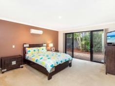 11 Parkwood Pl Peregian Springs QLD 4573 Spacious Family Home in a Quiet Cul-De-Sac This spacious open plan property is only 10 years young, and could be mistaken for a brand new home. Perfectly positioned in a peaceful quiet cul-de-sac with a park at end of the street and the duck pond a few minutes walk, this would be absolutely ideal for a young family, an investor who wants quality tenants, or the grandparent looking for a single level easy maintenance home though not ready to downsize completely. Modern open plan living spaces feature prominently, there's a huge family lounge and dining and a separate media room or formal area. A lovely galley style kitchen with ample bench space, stainless steel appliances and a walk in pantry doesn't even feel like a kitchen as it becomes part of the living and entertaining area. There is a wonderful outdoor entertaining area and some yard for the kids, but not so much that you will need to spend your weekends maintaining it. This home is laid out perfectly and makes the most of the generous 700sqm block. The garden is a stunning feature in itself, absolutely beautiful it makes for a relaxing holiday like atmosphere all year long. There are four large bedrooms, and the master of course includes ensuite, walk in robe and doors looking out over the before mentioned garden. Peregian Springs is an incredible place to live. Aside from the numerous fantastic parks and lakes, two very highly regarded schools, quality shopping and medical practices, the neighbourly and community spirit is next to none. People who live in Peregian Springs are proud of where they live, and care about their community and the people in it. Just ask anyone who lives in The Springs, and they'll tell you You'll love living in Peregian Springs. This property will be going to auction on Sunday 27th September, unless sold prior. The auction will be held at the Ray White Sunshine Coast Auction Event at Mercedes Benz Sunshine Coast, 65 Maroochy Boulevard, Maroochydore. Registration commences at 10am. The seller will provide a building report from a reputable national building inspection organisation to all interested buyers. This can be transferred into the eventual purchasers name at no charge, and carries with it all professional liabilities. A list of properties recently sold in the area that are comparable to this one is also available. If you have any further questions about this home, the auction process, or Peregian Springs in general, please feel free call Dave Williams any time on 0488 88 4573. Additional features include.. Open plan spacious living areas Modern facade and interior design Reverse cycle air conditioning Manicured gardens and lawn Spacious bedrooms, master with ensuite Stylish and practical modern kitchen Great parks, schools and transport within walking distance