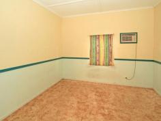 12 Werner St Park Avenue QLD 4701 $179,000 Potential in Park Avenue If you're a first home buyer or looking at adding to your portfolio then look no further. Conveniently located close to a multitude of schools, shops and only a short drive to the centre of town you will have everything you need at a stone's throw. With three bedrooms, a great sized lounge room, separate kitchen and dining room and bathroom with separate toilet this home offers the perfect amount of space for the family. Adding to its potential you will enjoy the back veranda which overlooks the back yard. The property is also fully built in downstairs while being situated on a 600m2 block.