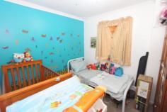 9 Dunster Rd Innaloo WA 6018 Little Ripper!!! House - Property ID: 802195 Tucked away in this quiet cul-de-sac, surrounded by only a few properties makes this lovely duplex a great place to live. So close to schools, shops, train and bus station with easy access to Freeway North and South. *Central kitchen with gas cook top, oven, lots of bench space and below and overhead cupboards. *Open plan meals/family with split system air conditioning. *Good size master bedroom. *2nd bedroom is of good size *Tiled bathroom. *Laundry with separate WC. *Outdoor patio with wooden decking. *Large rear yard with garden shed. *Security front door, low maintenance gardens. Easy property to maintain. For more information please contact Vince and Lisa Iozzi on 0414 747 944 or email vince@professionalswestcoast.com.au