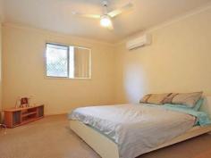 45 Lanagan Circuit North Lakes QLD 4509 $389,000 4 Bedroom and so close to Everything! Situated in The Outlook Estate of North Lakes this property is perfectly positioned and so close to all amenities including Westfield's, Costco, Bunning's, schools and easy access to the Bruce Highway North and South. Features include good size bedrooms with built ins and master with its own walk in robe. The kitchen is centrally located in the home and is perfect for entertaining as it's combined with the spacious dining and living room. Other features include a separate laundry, plenty of storage space, security screens, air conditioning in the living and main bedroom, covered alfresco and a nice private back yard to entertain in. Don't miss your chance to purchase in the fast growing North Lakes. Call me today for your private inspection. Property Snapshot Property Type: House Land Area: 350 m2 Features: Air Conditioning - Reverse Cyc Built In Robes Ceiling Fans Close To Schools Close To Transport Dishwasher Ensuite Family Room Fully Fenced Yard Insulation Internal Access Via Garage Pergola - Covered Range Hood Security Screens Walk In Ro