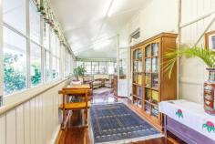 8 Wilkinson St Wandal QLD 4700 $549,000 WANDAL HEIGHTS - HIDDEN TREASURE Property ID: 8490589 Superbly located, this large multi-level , beautifully maintained Colonial Queenslander gives you room to move – to escape. Venders quote – “Even with our large family I could always find somewhere quiet to relax”. The ideal family home, it includes classic polished floors, VJ timber walls, high ceilings , formal lounge and dining, internal staircase, large kitchen and deck -overlooking the stunning inground pool. Also boasting 3 generous bedrooms upstairs, 2 multi purpose rooms downstairs with bathroom , lounge and loads of storage. Downstairs lends itself as a teenage retreat or for extended family. Not to mention the massive area for workshop or home gym Land Area 952.0 sqm