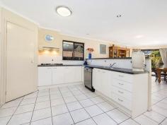 6 Carolyn Ct Little Mountain QLD 4551 $569,000 When Only the Best will do Combine location, features and layout, and you'll agree that this home not only has it all, but is the best around. Ideally set in a quiet cul-de-sac, this elevated home will draw you in from the road... Enter and you are presented with an oversized living area; the ideal place for the family and extended family to catch up. The chef of the home will love the gas cooktop and stainless steel appliances with ample space for the little helpers to pitch in. When the guests arrive, you can eat in the spacious dining area or alfresco style under the entertaining area just out the door. It's here you can dine and watch the sun go down as the kids swim in the pool alongside. Once desert has been served, those wanting to watch the latest blockbuster can make their way into the media room with projector system and surround sound, while those looking for a more relaxed night can unwind in the outdoor spa. The bedrooms are all a good size, yet Mum and Dad will love the master suite. Featuring a bay window that looks out onto the sparkling pool and with huge ensuite boasting a spa bath, it's the perfect retreat after a big day. Separate side access is the ideal place to drive in and store the caravan or trailer right alongside an extra carport to store that extra car or boat. For the energy concious, you are covered too. Solar power on top helps out with the electricity bill, while the half tint throughout and insulation in the ceiling ensures you keep comfy all year round at minimal cost. With water tank to keep the gardens green, security screens and alarm to keep you safe, and even fruit and veggies to boot, this home has it all on an 840 square metre block. Inspections are a must as this home cannot and will not last
