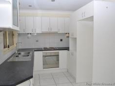 84 Mackellar Dr Boronia Heights QLD 4124 $339,000 Great First Home or Empty Nester In a great Location. If you are looking for a big back yard, then inspect this home, plenty of room for the family and pets. The home contains 4 bedrooms, plus a large enclosed air conditioned sunroom at the rear of the home. The sunroom has been enclosed with security doors and windows and adds that extra space, rumpus area or kids area. The kitchen and bathrooms have been renovated and fresh paint has been applied to the home. Side access via the colorbond gate gives access to the large rear yard with aviary and powered garden shed. The home is fitted with 5 kw Solar Array what a great way to save on electricity fees! Situated close to schools, shops and day care and within 5 minutes of Grand Plaza Shopping. Features: 4 bedrooms Renovated bathroom Renovated Kitchen Large enclosed Sunroom 4 Air conditioners Ceiling Fans in bedrooms and living area 5 kw Solar Array Side access to large rear yard Garden shed (powered) Aviary Area: 720 sq m