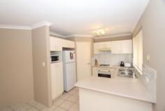 9/68 Burwood Rd Balcatta WA 6021 $429,000 Very Peacefully Villa - Property ID: 773827 Calling on all First Homebuyers and Investors! Rear villa located in a beautiful leafy location in a quiet cul-de-sac, close to schools, shops and main bus route. *Central kitchen with gas cook top, walk in pantry, tiled flooring and heaps of cupboard space. *Meals area with sliding door access to the rear yard. *Separate front lounge with carpet flooring and split system air conditioning. *Master bedroom is located at the rear of the property and has carpet flooring and double built in robes. *2nd and 3rd bedrooms are of good size with carpet flooring and built in robes. *Tiled bathroom with shower, WC and bath tub. *Brick paved low maintenance rear yard with store room. *Separate 2nd WC, carport. This is great buying. For more information please contact Vince and Lisa Iozzi on 0414 747 944 or email vince@professionalswestcoast.com.au