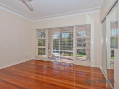 724 Robinson Rd W Aspley QLD 4034 $525,000 - $555,000 Owner Says… Sell! - All Serious Offers Considered! You've probably seen numerous properties as you look for an improved property from floor to roof. But we're pretty sure you'll encounter nothing this memorable. It's got everything: The right size, the right locale and the right high points. To get the ball rolling, let's look at its proportions: Lowset brick house on a corner block having access from both roads , 3 bed rooms with built in ward robes, 4th room could be used as rumpus or bedroom, 2 bathrooms, dining area, Lounge, open plan kitchen / living area, a big sun room/patio opening out from Living and laundry. Next, its location: moments to schools, a short drive to the Chermside shopping centre, and only minutes from public transport, including 3 train stations. And it's set on a sizeable, easily maintained 716 m2 block of land. Lastly, its other great features: beautifully land scaped no-fuss garden, fully fenced ,all internals fully renovated recently, Highly polished Timber floorboards, solid construction, classic bedrooms, recently renovated kitchen and Bath room and air conditioned living and master bed room. The vendors of this top-notch opportunity say this property must be sold. With such a wide range of features, this home won't wait around for long. Don't be too late. Call Michael Vonder now to arrange an inspection. * 4 bedrooms, 2 bathrooms, 1 locked car garage and 2 car port with huge side access to park a caravan or boat * Easily maintained 716m2 block of land * Gas cooktop and gas hot water * Close to 3 train stations, schools and shops