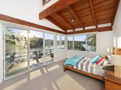 117b Seaforth Crescent Seaforth NSW 2092 Live Everyday Like A Holiday Offering wide, deep water frontage and sublime views across Powder Hulk Bay, this light soaked dual level residence occupies a sought-after point position. Designed for the ultimate coastal lifestyle, it's just a five minute drive to Seaforth's village shops. - Splendid open plan design plus stunning sandstone fireplace - Walls of bi-folds open space entirely to deep wraparound deck - Striking CaesarStone/DeLonghi kitchen, endless bench space - Brilliantly designed master suite with ensuite and private wrap around terrace - Double bedrooms on the second level plus modern bathrooms - Second lounge area on upper storey with combustion fireplace -Outdoor entertainment areas including BBQ facilities -Easy access to the water - enjoy canoeing, fishing and water activities - Expertly crafted, includes timber floors and glass louvres - Double lock-up garage plus inclinator to your doorstep, ample under house storage - Walk to bus service, close to quality public and private schools Available unfurnished or furnished Please contact Claire Smith 0410 727 168 image: http://seaforth.ljhooker.com.au/images/property/1form-apply-button.png image: https://www.1form.com.au/buttons/?t=28&tagid=28&papf_realestateco=LJ%20Hooker%20Seaforth&papf_realestateag=LJ%20Hooker%20Seaforth&papf_realestatem=rentals.seaforth@ljh.com.au&papf_propid=15DF78&papf_propadd=117B%20Seaforth%20Crescent&papf_propsub=SEAFORTH&papf_proppc=2092&papf_propstat=NSW&papf_rent=1795.00&papf_bond=&papf_proptype=House%20%20%20%20%20%20%20%20%20%20%20%20%20%20%20&papf_propnobed=&uid=1438739834459&papf_image= Property Snapshot Property Type: House Lease Type: Lease Lease Period: 12 Months Date Available: 31/07/2015 Pets: No Features: Balcony Built-In-Robes Close to schools Close to Transport Coastal Decking Ensuite Polished Timber Floors Renovated Waterfront
