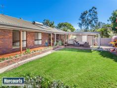17 Parton St Stafford Heights QLD 4053 $599,000 Property Information Open Home Dates: Wednesday 19 Aug 6:00 PM - 6:30 PM Saturday 22 Aug 10:00 AM - 10:30 AM Saturday 22 Aug 1:15 PM - 1:45 PM Immaculately maintained, this lowset brick home is the complete family package! Sitting on a large and private 870m2 block with a fantastic outdoor entertainment area plus heaps of yard for the kids to play, pets to roam and a shed to keep the men happy. Built with timeless style, featuring high raked ceilings and exposed brick feature walls, it's feels like home the minute you enter. The kitchen being the hub of the home is centrally located, surrounded by the multiple living areas and overlooking the outdoor area and back yard. All the bedrooms are at one end with built-in robes and the main with ensuite. Complete with solar panels and solar hot water, so electricity bills won't be a worry! Features You'll Love: - 4 Bedrooms all with built-ins and main with ensuite - Separate study/ home office - Formal and informal dining and living areas - Huge kitchen with ample storage - Fantastic outdoor entertaining area - Fully fenced, large yard with established easy care gardens - 2 x 5,000 litre water tanks - Solar panels and solar hot water - Double carport - Side access to double bay shed - plenty of room for the trailer, caravan or boat! - Second shed or storage room attached to house - Surrounded by quality schools - McDowall State School, Northside Christian College & Everton Park Primary & High School to name a few - Minutes to Raven Street Reserve Homes of this size and quality don't come around often, so if you are looking for a true family home in popular Stafford Heights this one is a must see! Stafford Heights is approximately 10km from the Brisbane CBD which, in recent times, has attracted the attention of a younger buying market. First home buyers have taken advantage of the relatively affordable prices, which has contributed to increased demand over the last few years. Renovations in the area are lifting the suburb's profile and the area is a mix of established families and retirees, as well as younger couples and families. All groups are well catered for by good shopping and public transport facilities. Regular bus routes service residents needing to get to the City and/or neighbouring shopping centres. Enoggera and Alderley rail stations are the closest train transport, within five to 10 minutes' drive. Stafford Shopping Centre, Brookside Shopping Centre and Westfield Chermside. Walk and bike ways are plentiful, but for residents looking for something a bit different the Raven Street Reserve in the neighbouring suburb of Chermside West is close at hand. Picnic and barbeque areas are also available in the local parks. Land Size 870 sqm Property condition Good Property Type House House style Lowset Garaging / carparking Double lock-up, Open carport Construction Brick Roof Iron Walls / Interior Brick, Gyprock Flooring Carpet Kitchen Original Living area Separate living, Separate dining, Formal lounge, Open plan, Formal dining Main bedroom Double and Built-in-robe Ensuite Separate shower Bedroom 2 Double and Built-in / wardrobe Bedroom 3 Double and Built-in / wardrobe Bedroom 4 Double and Built-in / wardrobe Additional rooms Office / study, Family Main bathroom Bath, Separate shower Laundry Separate Workshop Separate Views Bush Outdoor living Entertainment area (Covered), Deck / patio, Verandah Fencing Fully fenced Land contour Flat to sloping Grounds Backyard access, Landscaped / designer Garden Garden shed (Number of sheds: 2) Water heating Solar Water supply Town supply Sewerage Mains Locality Close to schools, Close to transport, Close to shops