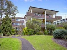 19/119 Oaks Avenue Dee Why NSW 2099 $540 Weekly Deposit Taken - Open Cancelled Spacious 2 bedroom apartment only 150m to Dee Why beach and fantastic cafes. Featuring a near new kitchen with dishwasher and stainless steel appliances, near new carpet throughout, good sized balcony, combined lounge/dining, 2 double bedrooms- main with built ins, neat and tidy bathroom with bath and separate shower and internal laundry. The apartment also has a lock up garage and is in a security building with intercom access. Available now for 12 month lease initially. Please contact Daniel Paterson 0437 326 435 for enquirys image: http://seaforth.ljhooker.com.au/images/property/1form-apply-button.png image: https://www.1form.com.au/buttons/?t=28&tagid=28&papf_realestateco=LJ%20Hooker%20Seaforth&papf_realestateag=LJ%20Hooker%20Seaforth&papf_realestatem=rentals.seaforth@ljh.com.au&papf_propid=153F78&papf_propadd=19/119%20Oaks%20Avenue&papf_propsub=DEE%20WHY&papf_proppc=2099&papf_propstat=NSW&papf_rent=540.00&papf_bond=&papf_proptype=Unit%20%20%20%20%20%20%20%20%20%20%20%20%20%20%20%20&papf_propnobed=&uid=1438739828037&papf_image= Property Snapshot Property Type: Unit Lease Type: Lease Lease Period: 12 Months Date Available: Now Pets: No Features: Balcony Built-In-Robes Close to schools Close to Transport Dishwasher