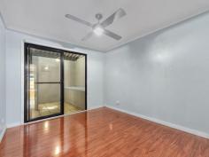 1/63 Vale Street Kelvin Grove QLD 4059 $390,000 Perfectly located within a short walk to Kelvin Grove Urban Village, this well presented apartment is an ideal inner city hideaway. It is peacefully nestled in a modern complex in an area that is appealing for an investor or young professionals. The standout design offers a generous lounge/dining area spilling onto a sunny outdoor entertaining space, while there is also a courtyard to enjoy. Bright, cheery interiors include an open plan kitchen and maximising privacy both airy bedrooms adjoin separate bathrooms. There is a secure car space and residents have access to a refreshing swimming pool set in leafy gardens. QUT Kelvin Grove Campus and public transport services are nearby. Features: * Air conditioned living area has glass doors leading to the balcony * Pleasant alfresco space for relaxing with friends on the weekend * Tidy well equipped kitchen has a dishwasher and a generous pantry * Good sized bedrooms with built-in robes spill onto the courtyard * Practical ensuite, two way bathroom has a bath, internal laundry * Allocated basement car park, leisure facilities, cared for complex * Expected rental return is between $435 and $440 per week * Near Kelvin Grove State College, supermarkets and coffee shops * Easy commute to Royal Brisbane & Women's Hospital and the CBD
