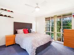 70 Porpoise Cres Bligh Park NSW 2756 $575,000 Too Good to Last Creating an atmosphere both inviting and warm this peaceful family home enjoys spacious light filled living areas and luxury finishing with modern materials. Set in a convenient location close to public transport, shops and schools this is a great opportunity. The home features two generous living areas with more than enough space for the family, a brand new kitchen with new appliances, ample bench space and beautiful gloss splash back , Three bedrooms all with built in wardrobes and ceiling fans in the main, Single lock up garage with remote access, well presented bathroom, reverse cycle air conditioning and a large alfresco entertaining area overlooking the generous family friendly yard, perfect for hosting family and guests. So if you are looking for a family home with beautiful street appeal, close to Public and Private schools, Hawkesbury Hospital, Windsor Station and all the necessary shops then this could be the ideal home for you and with a potential rental return in the mid to high $400's this could be a set and forget investment. • Three bedrooms all with built in wardrobes and ceiling fans in the main • Two spacious and separate living areas. • Brand new kitchen with new appliances, ample bench space and beautiful gloss splash back • Single lock up garage with remote access • Large alfresco entertaining area • Generous family friendly yard • Convenient location, close to school and shops.