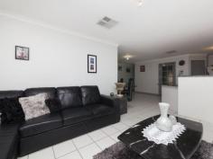 14 Conigrave Rd Yangebup WA 6164 499,000 LOOKING FOR THAT FIFTH BEDROOM? If you're looking for a five bedroom home, then this property may just be the end of your journey. Excellent presentation and nothing to do but move in. YES, this property is a 4x2 but the study is large enough to be utilised as a 5th bedroom. The lounge includes formal dining area leading into the modernised kitchen through a panelled glass door. The kitchen overlooks the informal living and dining areas. Part of the benchtops can be used as a breakfast bar and a large pantry and gas hotplates compliment the kitchen also. The main bedroom has a walk in wardrobe and ensuite. Roller shutters are on all bedroom windows and evaporative ducted air-conditioning installed for Summer coolness. 2 Gas bayonets are ready for the Winter heating. Ceramic tiles throughout the kitchen and informal areas while the lounge and bedrooms are carpeted. A patio leads from the kitchen and family room lending itself to casual entertaining. Gardens are neat and tidy with a brick paved area suitable for the children to play on while having a large lawned area as well. The garden shed, tucked away in the rear corner will stay. This property is particularly suitable for a young family needing room to grow and would also welcome teenagers. Come along to the Home Open to see all the extra features. Property Snapshot Property Type: House Construction: Brick Features: Built-In-Robes Formal Dining Room Lounge Study
