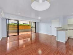 1/63 Vale Street Kelvin Grove QLD 4059 $390,000 Perfectly located within a short walk to Kelvin Grove Urban Village, this well presented apartment is an ideal inner city hideaway. It is peacefully nestled in a modern complex in an area that is appealing for an investor or young professionals. The standout design offers a generous lounge/dining area spilling onto a sunny outdoor entertaining space, while there is also a courtyard to enjoy. Bright, cheery interiors include an open plan kitchen and maximising privacy both airy bedrooms adjoin separate bathrooms. There is a secure car space and residents have access to a refreshing swimming pool set in leafy gardens. QUT Kelvin Grove Campus and public transport services are nearby. Features: * Air conditioned living area has glass doors leading to the balcony * Pleasant alfresco space for relaxing with friends on the weekend * Tidy well equipped kitchen has a dishwasher and a generous pantry * Good sized bedrooms with built-in robes spill onto the courtyard * Practical ensuite, two way bathroom has a bath, internal laundry * Allocated basement car park, leisure facilities, cared for complex * Expected rental return is between $435 and $440 per week * Near Kelvin Grove State College, supermarkets and coffee shops * Easy commute to Royal Brisbane & Women's Hospital and the CBD