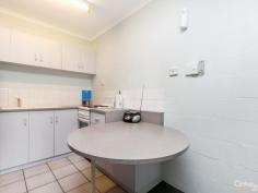 30/7 Finniss St Darwin NT 0800 ALATAI HOLIDAY APARTMENTS 2 FOR THE PRICE OF 1 Auction Details: Sat 22/08/2015 11:00 AM Auction On Site at 11am 22nd Aug 2015 This Rare Opportunity has Arrived for you this lots of Options for you to Buy! Residential .. Live in one and let out the other! Alatai Holiday Apartments (214 & 214a) are for Sale by Auction under one title. Simply have a Holiday Apartment when coming to Darwin. 3 bedrooms, 2 bathrooms. 2 Kitchens Bathroom with Laundry Fully Air-conditioned Adjoining Balconies Large Swimming Pool with Water Feature BBQ area 2 Car parks Can remain furnished Door Separates Apartments Body Corp (Approx $1400pq) Rental Appraisal is $550.00 pw Located at 1st floor to the rear of the Complex.. Investing never felt any Better! Come and See Today! Suzi 0404 2222 19