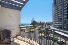 460/99 Griffith St Coolangatta QLD 4225 $379,000 Situated on the Coolangatta beachfront is this modern, self contained 1 bedroom unit with spectacular ocean views of Coolangatta beach & Gold Coast. - Open plan living and dining room take advantage of the beautiful ocean views, opening directly onto your own patio area - Comfortable size 1 bedroom apartment perfect for the weekender that can also provide you with a consistent flow of income and bookings to easily cover the outgoings. - Modern open plan kitchen that is of a good size and has ample bench space - Calypso offers first class facilities that include a sauna, spa, fully equipped fitness centre and not to mention the fabulous oasis pool surrounded by the resorts tropical gardens. This is one not to miss if you are an investor looking for some lifestyle attached..... Bedrooms 1 Bathrooms 1 Garage 1 Pool Air Conditioning Facilities Flooring Land Content Land Size N/A approx. Building Type Building Age Map Reference Body Corporate Fees $1157.5 Body Corporate Fees Period Quarterly Rental Return Rental Return Period Rental Return Actual Nett Return Rates $2500 approx. Rates Period Yearly Units in Complex 0