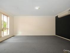 3/4 O'Quinn St Harristown QLD 4350 $299,000 Sensational Townhouse - Walk to Hospital ! This well presented unit will not last long with its ideal position near the Toowoomba Base Hospital and situated at the rear of the complex. Comprising of three spacious built-in bedrooms with ensuited bathroom to the main. Downstairs the large lounge room is air conditioned and the well-appointed kitchen and dining area leads to a private outdoor courtyard. Single car accommodation offers remote controlled and internal access for added security and convenience. An ideal investment unit or the perfect start to enter the property market. Property is available to occupy immediately – Don't miss your opportunity on this exciting property! Inspect Today! PROPERTY DETAILS $299,000 ID: 320865 Council Rates: $820.83 Strata Rates: $540.00 Land Area: 187 m²