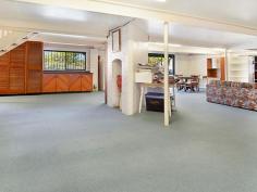 115 Alexandra Rd Ascot QLD 4007 Renovate and Restore on 810m² of Prime Ascot Land Positioned over two allotments, this classic family home situated over a sprawling 810sqm presents a rare opportunity to obtain one of Ascot's tightly held large land parcels. Move right in or renovate as you go, there are a myriad of options as to how you could transform the ample space this home offers. With original features like pressed metal ceilings and an ornate stone fireplace, all the bones are here to restore the heritage character of this home. Including generous open plan living areas both informal and informal, four bedrooms, a study, laundry, outdoor living, a pool and ample lawn space all the right elements are here for you to create a truly magnificent home. You need only look over the fence to realise the potential of this offering. Alexandra Road is a true blue chip address. This is an opportunity to own the home of your dreams in amongst some of the Inner-Norths finest properties. Call to inspection privately today. • Ascot State School Catchment Zone • Wide 19.5m street frontage • North-Easterly facing pool and outdoor entertaining area • Secure lock up garage • Opportunity to raise and build out the downstairs living area • Close proximity to esteemed private schools including Clayfield College and St Ritas • 6km from the CBD • Short drive to airports and major arterial roads/ highways • Bus to the CBD leaves from directly outside the property