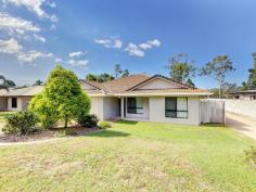 71 Woodwark Dr Bushland Beach QLD 4818 Open Sat & Sunday - Force Sale, Desperate Owner! A genuine bargain as the owner must sell before the bank steps in. Bring your best offers today. This home also has the right feeling about it, which is equally important, after all. Boasting a tranquil, bush outlook and no rear neighbours entertaining is a breeze on the covered back patio with servery from the kitchen. A genuine coastal home positioned just down the road from local fish & chip shop and beach-side tavern, and not far from the boat ramp either. • Spacious open plan living and dining area • Kitchen has electric stainless steel appliances and large breakfast bench • The kitchen as well has a servery bench out to the patio • Big master bedroom with a walk in robe and modern ensuite • Large patio, perfect for entertaining or alfresco dining at home • Land size is 659sqm fully fenced • Fully irrigated yard with double gate side access and room for a pool or shed Circumstances has changed, this owners needs it sold. Inspect this weekend and make your best offer