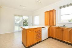 17 Narani Cres Northbridge NSW 2063 $5,000.00 DEPOSIT TAKEN Positioned on the high side of an exclusive street this classic full brick Northbridge residence has been spotlessly maintained. This is a superb location only a moments stroll to schools, transport, golf course and shops. Accommodation includes three double bedrooms, two updated bathrooms. Light and bright living areas including formal lounge with fireplace, separate dining and updated open plan kitchen with family/casual dining. Rear level lawn and paved entertaining courtyard. Superb period features throughout - leadlight windows, picture rails and high ceilings. Large under house lock-up garage and storage. Land size 695.5sqm. A must see property in a sought after coveted location. Available for a 12 month lease immediately, please contact Maggie for further information 9958-1700. If you would like to be added to our database for upcoming rental properties please email Maggie rent@randw.com.au. DETAILS ID #: 0000272261 Price: DEP TAKEN Bond: $5,000.00 Type: House Bed: 3 Bath: 2 Car: 1 Land Area: 695.5 sqm (approx) Available Now