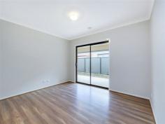 61 Lockhart St Mernda VIC 3754 Property Information Only minutes away from Mernda Village and all your desired amenities this new, stylish and luxurious home is perfect for anyone who desires to purchase. This convenient located home provides the highest quality of features throughout beginning with the lavish double door entry into the open plan living. The extravagant living zones with full length windows allow an abundance of light to be carried out all through the home. A spacious master bedroom includes a desirable ensuite including a double shower and spa bath along with mirrored robes. Four further double sized bedrooms - one of which has been fitted to enable a hair dresser/beauty therapist/masseur etc to work from home and a large study area with sliding door that overlooks to the alfresco area. Property Type House