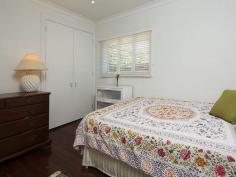152 Highland Terrace St Lucia QLD 4067 $1,350,000 Quality family home or investment... with options! Positioned in a tightly-held street, this renovated 1930's residence will delight both families seeking a tranquil, yet convenient lifestyle and sharp investors determined to capitalise on St Lucia's exceptional growth and broad appeal. Occupying a leafy 913sqm block, with expansive 15 metre frontage, the property offers perfect living spaces for the present, with scope to enhance or subdivide and develop (STCA) in the future. A sleek grey render, contemporary street presence and timber entrance decking have transformed the property's façade, incorporating a double remote garage and creating an appealing welcome to the home's upper level. Inside, high ceilings, original hardwood floors and casement windows add unique character to the modern finishes and amenities, which include an enormous kitchen with black granite benchtops, over-sized island breakfast bar, European stainless steel appliances and stylish splashbacks. The open-plan kitchen and dining areas flow through French doors onto a covered north-facing terrace overlooking the swimming pool and vast, lush gardens. A separate, spacious lounge creates the ideal indoor space for relaxed family living, while fully ducted air-conditioning and the screened alfresco dining terrace ensure comfortable year-round entertaining. Three generous bedrooms include the master with large ensuite, walk-in robe and terrace access, while the 2 additional built-in bedrooms are serviced by a modern, fully-tiled central bathroom featuring oversized shower and bathtub. The fourth bedroom located downstairs is currently being utilised as a home office and needs a little love and attention to bring it to its full potential as it is under legal height. This partially renovated lower level also comprises a separate living area opening out to the patio, a large laundry and additional toilet; all presenting a number of opportunities for expansion or improvement. Likewise, the property's dimensions, configuration and side easement create the capacity for future development. (STCA). Superbly located within walking distance of Hawken Village cafés and shops, the University of Queensland, Brisbane's best bus service and pedestrian or bike tracks along the riverside Esplanade, the home also enjoys enviable proximity to St Lucia Golf Links and prized schools including Ironside State Primary, St Peters College, Holy Family Primary, Indooroopilly State High and Brisbane Boys College. Additionally, the CBD is an easy drive along Coronation Drive, while Westfield Indooroopilly can be accessed in minutes. Seize this rare opportunity to acquire an excellent home on a substantial allotment within blue-chip St Lucia and take advantage of the outstanding lifestyle, investment and possibilities that follow! Inspect now. Property Snapshot Property Type: House Construction: Brick Features: Balcony Built-In-Robes Close to Parks Close To Schools Close To Shops Close to Transport Courtyard Deck Dishwasher Dual Level Foxtel Pool Remote Control Garaging Renovated Storage