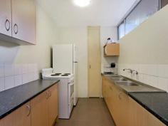 46 Maryvale St Toowong QLD 4066 Unique Opportunity - Entire Block Here is a very rare opportunity to buy an entire block of apartments in the heart of Toowong. Situated only a very short walk from the Toowong Village and all the shops, transport and amenities it has to offer. The block consists of 2 x 3 bedrooms units and 4 x 2 bedroom units, all returning $127,920 per annum. All this set on 809 sqm of prime real estate, this is an opportunity not to be missed, perfect for your super fund or possible further development. Auction day is sale day!!!!!