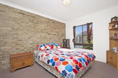 5/12 Honeysuckle Street Tweed Heads West NSW 2485 $219,000 This light and airy first floor apartment is in a small complex and achieves solid rental returns of $250 per week. Living areas consist of an air-conditioned living room and a separate, well sized kitchen with plenty of bench space. The two decently sized bedrooms offer built in wardrobes and are serviced by a bathroom and a separate toilet. The unit offers secure, lock up accommodation to store a car and utilise the central location with the bus route just steps away, and just five minutes from the heart of Coolangatta, Tweed Heads and beautiful beaches. A great opportunity to begin or extend your investment portfolio, call today to arrange an inspection. Bedrooms 2 Bathrooms 1 Garage 1 Pool Air Conditioning Facilities Flooring Land Content Land Size N/A approx. Building Type Building Age Map Reference Body Corporate Fees $30 Body Corporate Fees Period Weekly Rental Return $250 Rental Return Period Weekly Rental Return Actual Actual Nett Return Rates $2000 approx. Rates Period Yearly Units in Complex 0