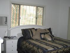 6 Renshaw St Park Avenue QLD 4701 $320,000 Ticks all the Boxes Property ID: 8567075 This home is totally renovated throughout with too many special features to list. Boasting 3 Bedrooms, 2 air conditioned. Main with En suite * Huge Modern Kitchen * Separate Lounge /Dining. * Front Veranda * Fully steel re stumped * 7m x 7m Powered Shed. *Separate Garage with electric door 6m x 3.4m. and 5m x 3.4m patio. * 2.5Kw Solar Panels. * Huge Greenhouse 6m x 6m. This lovely home is beautifully presented and is a delight to inspect. Land Area 809.0 sqm