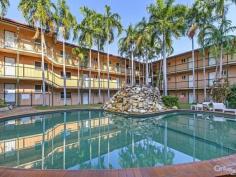 30/7 Finniss St Darwin NT 0800 ALATAI HOLIDAY APARTMENTS 2 FOR THE PRICE OF 1 Auction Details: Sat 22/08/2015 11:00 AM Auction On Site at 11am 22nd Aug 2015 This Rare Opportunity has Arrived for you this lots of Options for you to Buy! Residential .. Live in one and let out the other! Alatai Holiday Apartments (214 & 214a) are for Sale by Auction under one title. Simply have a Holiday Apartment when coming to Darwin. 3 bedrooms, 2 bathrooms. 2 Kitchens Bathroom with Laundry Fully Air-conditioned Adjoining Balconies Large Swimming Pool with Water Feature BBQ area 2 Car parks Can remain furnished Door Separates Apartments Body Corp (Approx $1400pq) Rental Appraisal is $550.00 pw Located at 1st floor to the rear of the Complex.. Investing never felt any Better! Come and See Today! Suzi 0404 2222 19