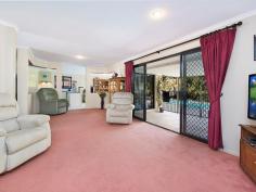 6 Carolyn Ct Little Mountain QLD 4551 $569,000 When Only the Best will do Combine location, features and layout, and you'll agree that this home not only has it all, but is the best around. Ideally set in a quiet cul-de-sac, this elevated home will draw you in from the road... Enter and you are presented with an oversized living area; the ideal place for the family and extended family to catch up. The chef of the home will love the gas cooktop and stainless steel appliances with ample space for the little helpers to pitch in. When the guests arrive, you can eat in the spacious dining area or alfresco style under the entertaining area just out the door. It's here you can dine and watch the sun go down as the kids swim in the pool alongside. Once desert has been served, those wanting to watch the latest blockbuster can make their way into the media room with projector system and surround sound, while those looking for a more relaxed night can unwind in the outdoor spa. The bedrooms are all a good size, yet Mum and Dad will love the master suite. Featuring a bay window that looks out onto the sparkling pool and with huge ensuite boasting a spa bath, it's the perfect retreat after a big day. Separate side access is the ideal place to drive in and store the caravan or trailer right alongside an extra carport to store that extra car or boat. For the energy concious, you are covered too. Solar power on top helps out with the electricity bill, while the half tint throughout and insulation in the ceiling ensures you keep comfy all year round at minimal cost. With water tank to keep the gardens green, security screens and alarm to keep you safe, and even fruit and veggies to boot, this home has it all on an 840 square metre block. Inspections are a must as this home cannot and will not last