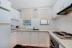 181 Captain Cook Dr Willmot NSW 2770 DEPOSIT TAKEN BY DAVID FRENDO * 3 Bedroom brick veneer home * Open plan lounge & dining room with wall air conditioner * Updated kitchen with stainless steel appliances * Combined bathroom with floor to ceiling tiling * 2 Bedrooms with built-in wardrobes * Polished timber floorboards * Security alarm * Covered entertaining area * Single detached garage * Side access to the rear yard * Fully fenced yards * Good size 569.1m2 block * Frontage 22 metres (approx) * Currently leased to a great tenant for $320.00 per week DETAILS ID #: 0000270329 Price: DEPOSIT TAKEN Type: House Bed: 3 Bath: 1 Car: 1 Land Area: 569.1 sqm (approx)