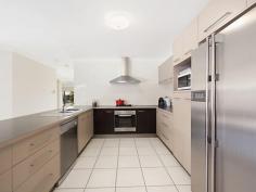 17 Mannikin Way Bohle Plains QLD 4817 $400,000 Magnificence in Mannikin - Must Sell This Investment! Kalynda Chase is Townsville's most friendliest suburb. Tennis Courts, Gym, Walking/running tracks, Convenience shopping/take away food along with friendly neighbours ! 8 minutes down the Road is Willows Shopping Centre, Cannon Park Restaurants & Movies, schools and medical centres. With no rear neighbours, you'll love having a glass of wine on your rear patio which looks over local bushland and Hervey's range. The centre of this home boasts a large open plan kitchen with loads of storage and great appliances. The kitchen is surrounded by the two separate lounge rooms, dining area and rear patio. With two lounge rooms, you can keep the kids at one end of the house while you enjoy the peace and quiet of the other. The master bedroom has a spacious walk in wardrobe and a generous ensuite, while the other three rooms all have built-ins. The natural airflow & fans in each room (including the rear patio) keep the home cool through summer, and for those days where mother nature isn't being so kind, you have the convenience of powerful fujitsu inverter air conditioners throughout the entire home. The main room is away from the kids or guests bedrooms. Made complete with a study nook, gas hot water & stove, security screen and double lock up garage. This property is a home and an investment. The owner is downsizing his property portfolio - this property must be sold. This home is currently occupied by tenants who treat it like their own! The rental return is $400 a week and the tenants have a lease until 4th January 2016. The Agent is very proud to introduce this property to you. Please call the Agent and her Team any time to arrange an inspection of the property !