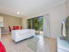 6/17 Tick St Mt Gravatt East QLD 4122 $490,000+ INVESTORS & FIRST HOME OWNERS! Low maintenance townhouse in high demand location and FURNISHED! Located in a central and popular position in Mount Gravatt East, this spacious, three bedroom, two storey townhouse, offers the perfect balance between convenience and privacy. Corner block with high fence ensures maximum security and privacy. Fully tiled patio has space for a large outdoor setting, barbeque or even your exercise equipment! Plus the added feature of your very own, very large, private balcony upstairs running of the master & second bedroom. Ground floor has an open plan, well designed, dining and kitchen area which merge seamlessly into the private patio and landscaped tropical style courtyard. The modern kitchen has ample amount of bench space, double door fridge hollow, corner pantry, loads of cupboards, double sink, dishwasher, gas stove top and quality appliances; perfect for the modern day family chef. Open family/ living and dining area is tiled and air-conditioned to keep the room temperature controlled during those hot summer days. Alternatively open the large double glass sliding doors to the patio at night and allow the cool breeze to fly through. Upper floor boasts three very generous sized bedrooms with ceiling fans, built-in wardrobes and second bedroom with balcony access. Ensuite in master bedroom, walk through wardrobe, air-conditioner and balcony access also. Family bathroom has large mirror and basin for morning preparations, both shower and bath to suit everybody's needs. Third toilet/ powder room located downstairs. Here's your opportunity to secure a low maintenance property in one of Brisbane's hottest suburbs within walking distance to buses, surrounded by great facilities and within minutes to Westfield Garden City & Carindale shopping centres. Low body corporate fees, Low maintenance, High Demand Location and High rental return. Now if that hasn't made this seem like a catch the seller is also throwing in over $13,000.00 of brand new furniture. Call to inspect today! Property Snapshot Property Type: Townhouse Land Area: 175 m2